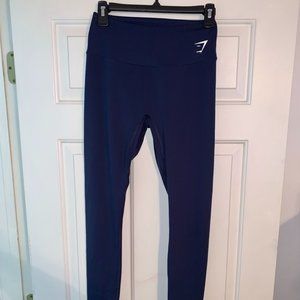 Gymshark Essential Training Leggings